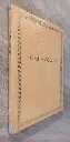 20260920_090226.webp