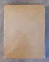 20260920_090108.webp