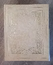 20260920_085816.webp