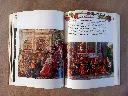 20260920_085720.webp
