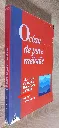 20260513_125703.webp