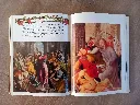 20260920_085730.webp