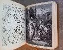 20260920_085350.webp