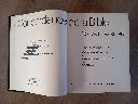 20260920_085511.webp