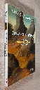 20260512_101540.webp