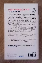 20260920_113537.webp