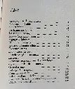 20260512_101550.webp