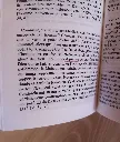 20260920_113351.webp
