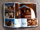 20260920_173841.webp