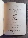 20260920_173752.webp