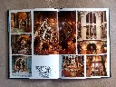 20260920_173717.webp