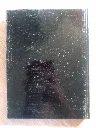 20260920_173949.webp