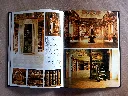 20260920_174024.webp