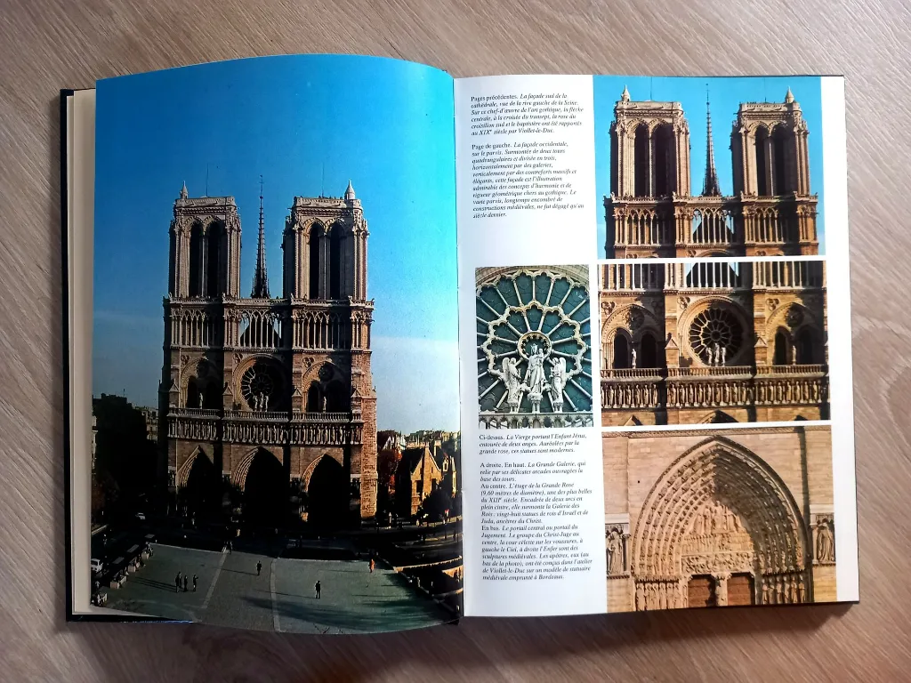 20260920_173920.webp