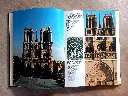 20260920_173920.webp