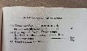 20260519_134956.webp