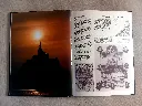 20260920_173548.webp