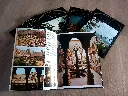20260920_174311.webp