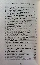 20260519_134950.webp