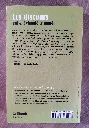 20260519_134927.webp