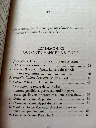 20260519_134942.webp