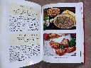 20260925_183752.webp
