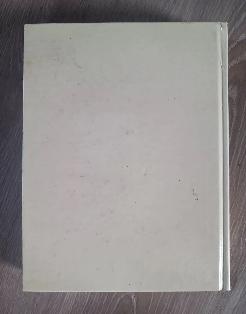 20260925_183536.webp
