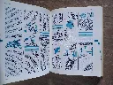 20260925_183604.webp