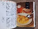 20260925_183452.webp