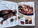 20260925_183428.webp