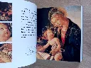 20260926_150823.webp