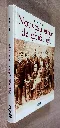 20260519_122643.webp