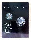 20260926_151016.webp