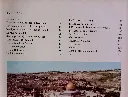 20260927_090736.webp