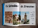 20260927_090727.webp