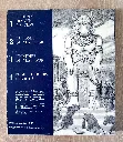 20260518_111359.webp