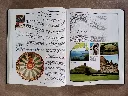 20260927_090146.webp