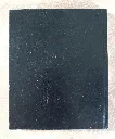 20260927_085851.webp