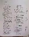 20260927_085838.webp