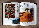 20260927_085720.webp