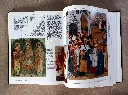20260927_085705.webp