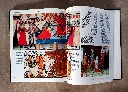20260927_085654.webp