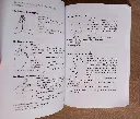 20260927_084930.webp