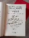 20260927_085326.webp