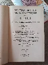 20260927_085402.webp