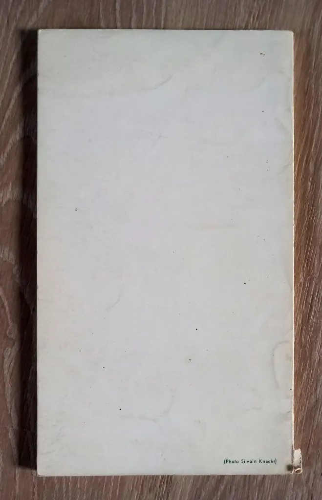 20260927_185238.webp