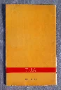 20260927_185211.webp