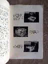 20260927_185221.webp