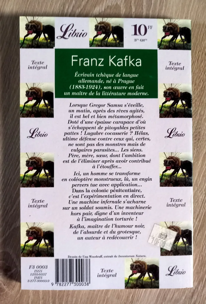 20260927_185025.webp