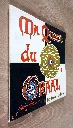 20260929_122254.webp